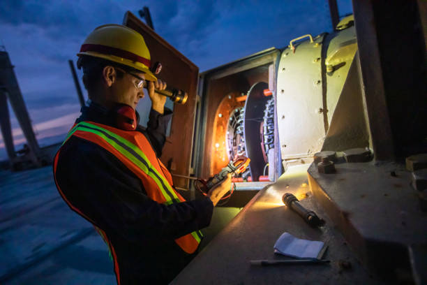 Best Electrical Contractors for Businesses  in Circle D Kc Estates, TX